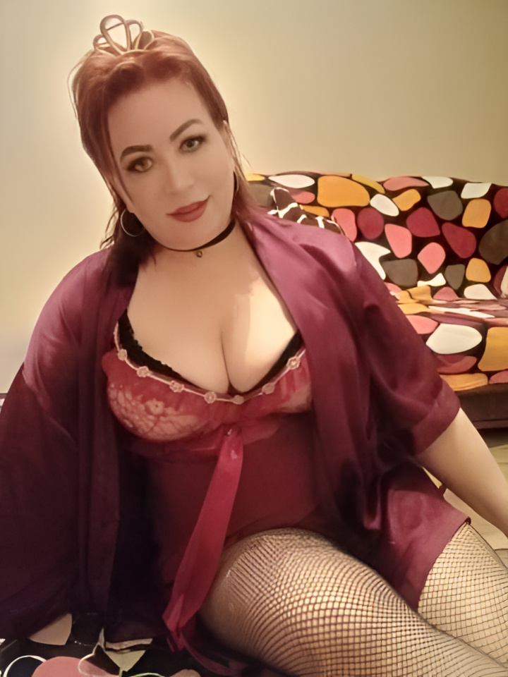 Екатерина привлекательная девушка из Калуги цена от 10000 руб