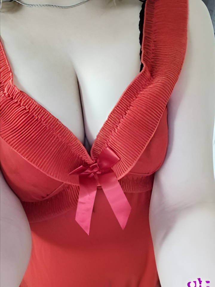 Елена привлекательная девушка из Калуги цена от 4000 руб