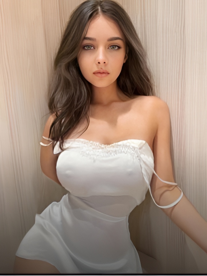 Фрида привлекательная девушка из Калуги цена от 10000 руб