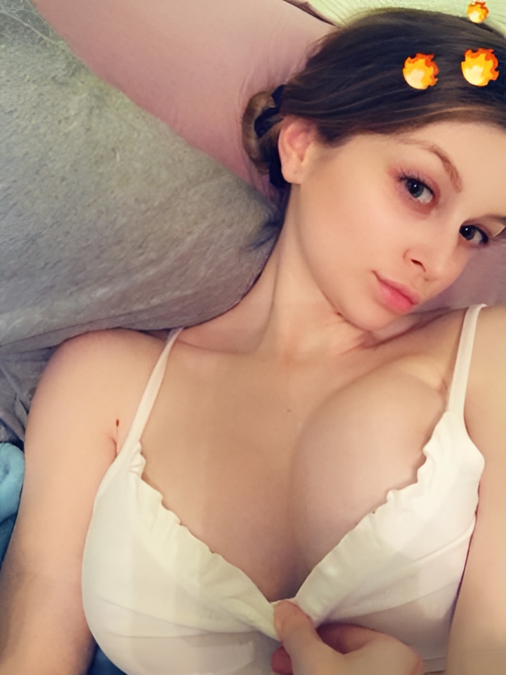 Марселина привлекательная девушка из Калуги цена от 2500 руб