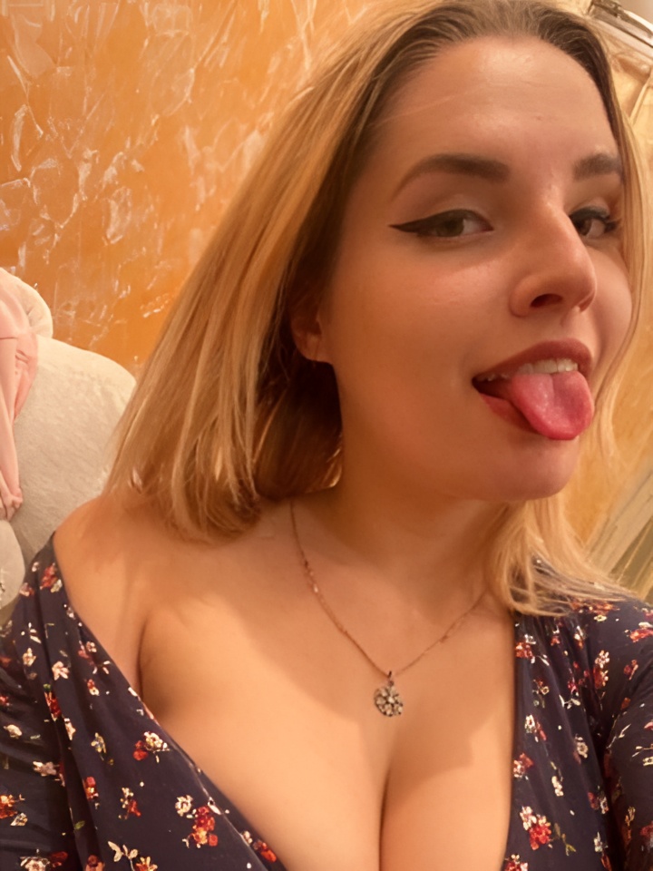 Индивидуалка Ника, доступна для личного знакомства от 1500 руб