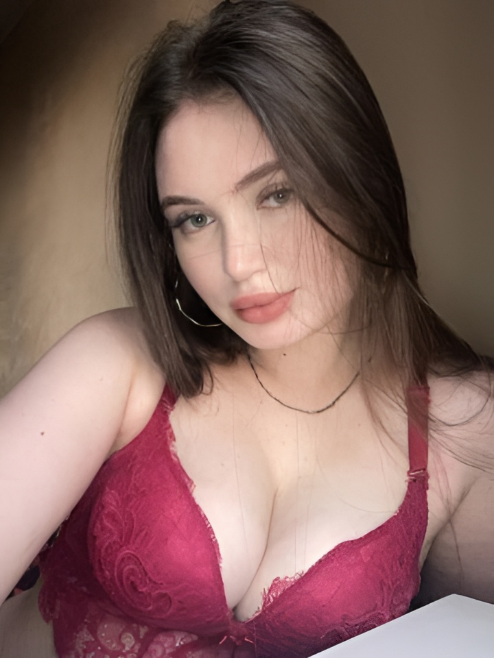 Раиса привлекательная девушка из Калуги цена от 1500 руб