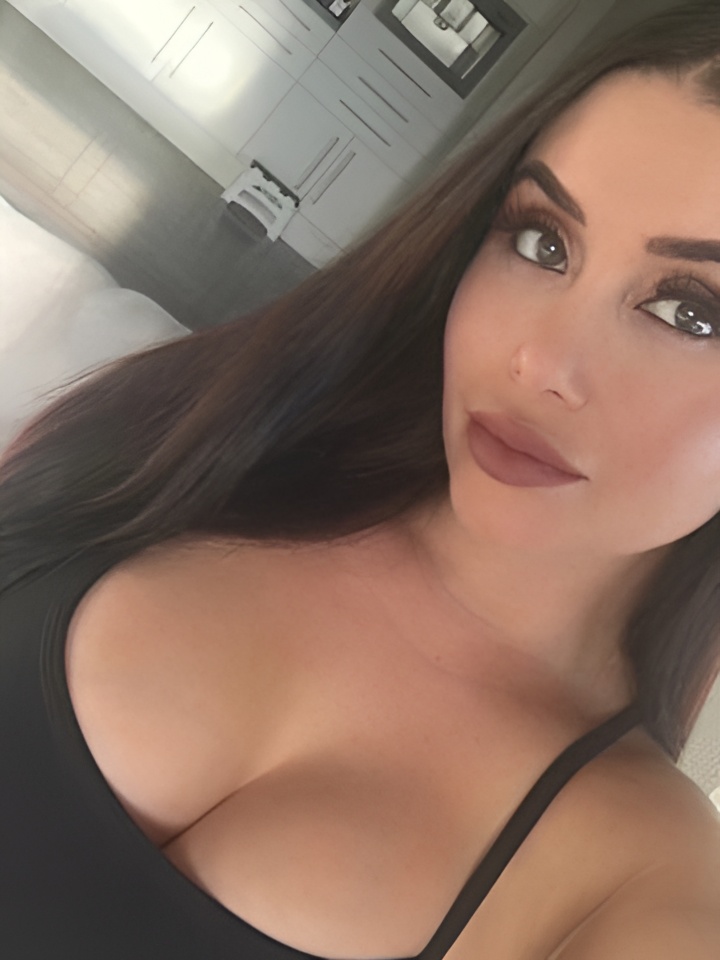 Индивидуалка Рита, доступна для личного знакомства от 5000 руб