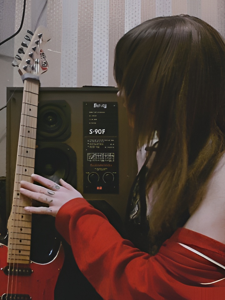 Софа привлекательная девушка из Калуги цена от 2500 руб