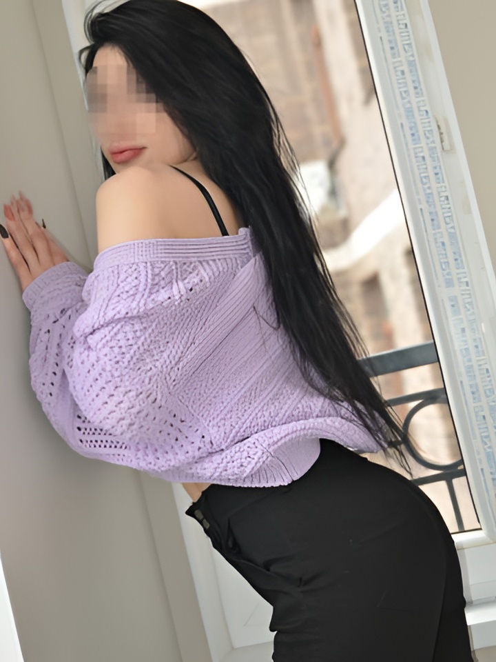 Стелла привлекательная девушка из Калуги цена от 5000 руб