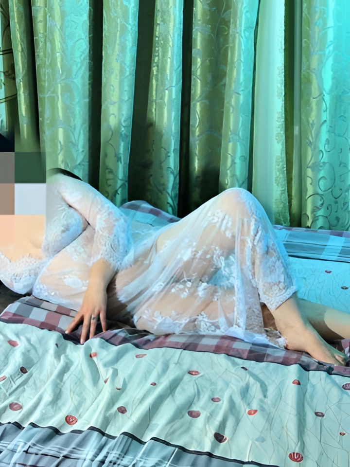 Индивидуалка Светлана, доступна для личного знакомства от 1500 руб