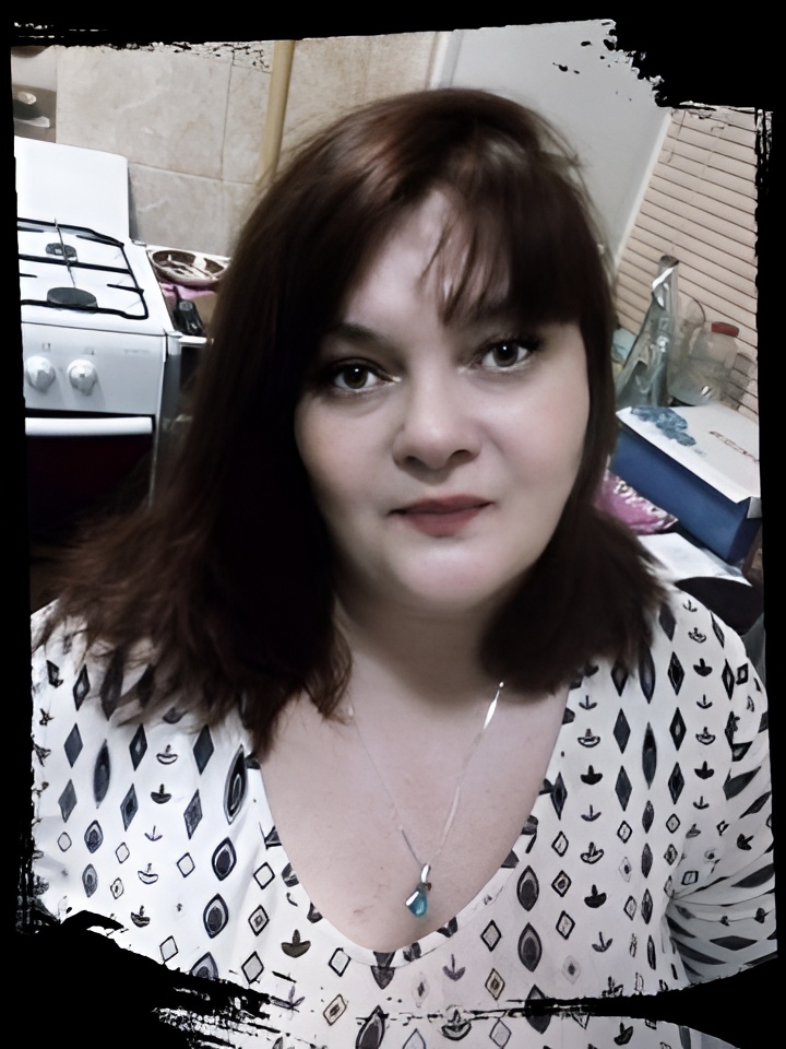 Виолетта привлекательная девушка из Калуги цена от 1500 руб