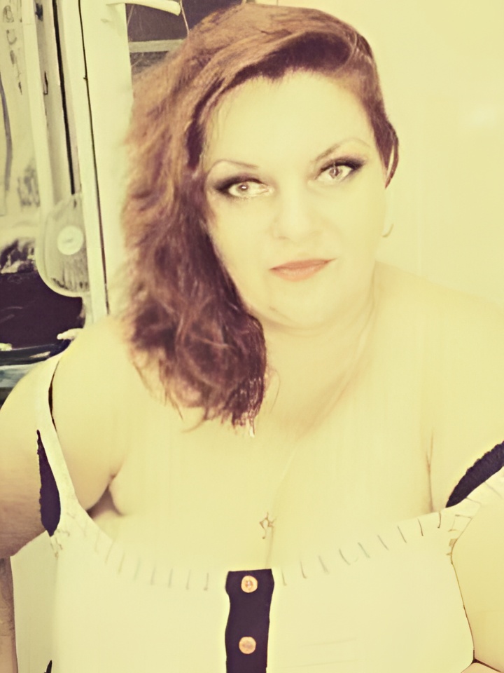 Индивидуалка Виолетта, доступна для личного знакомства от 1500 руб