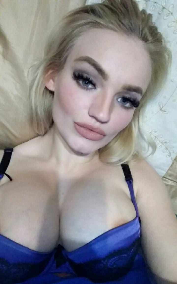 Таня привлекательная девушка из Калуги цена от 3000 руб