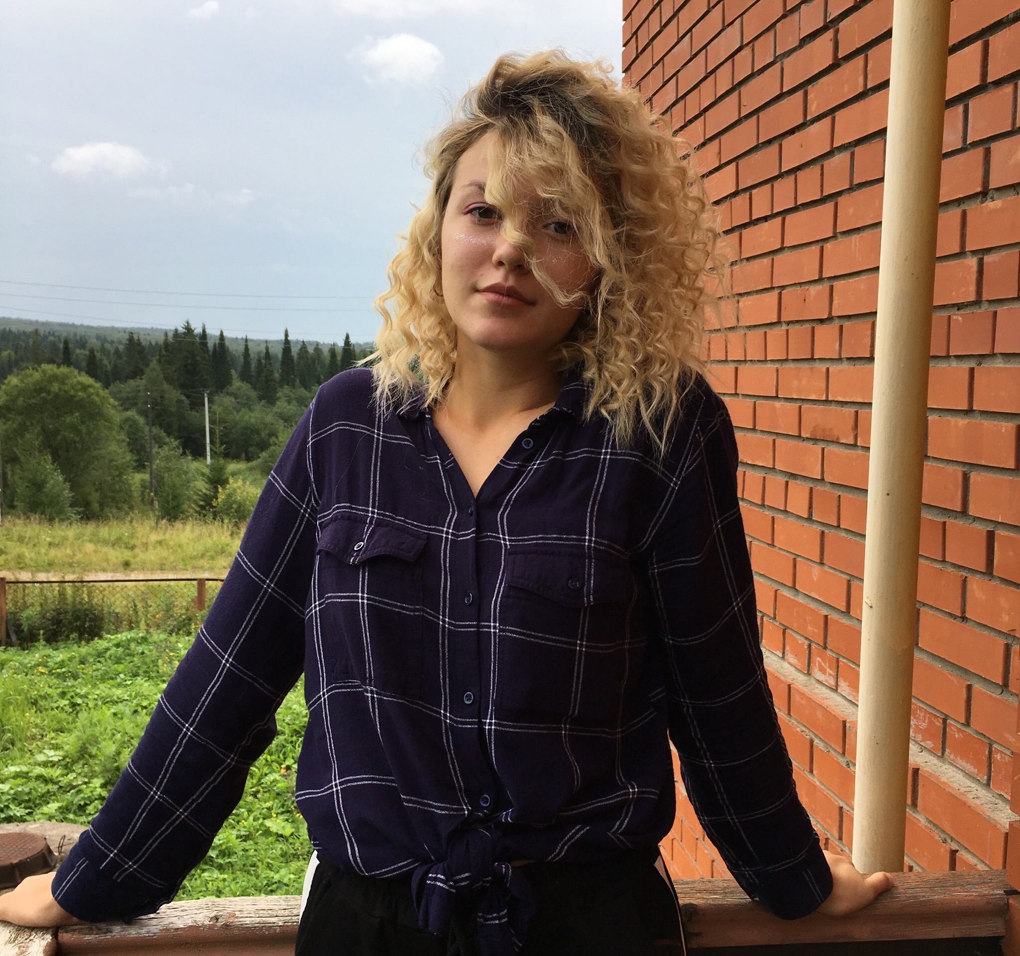 Марина привлекательная девушка из Калуги цена от 3000 руб