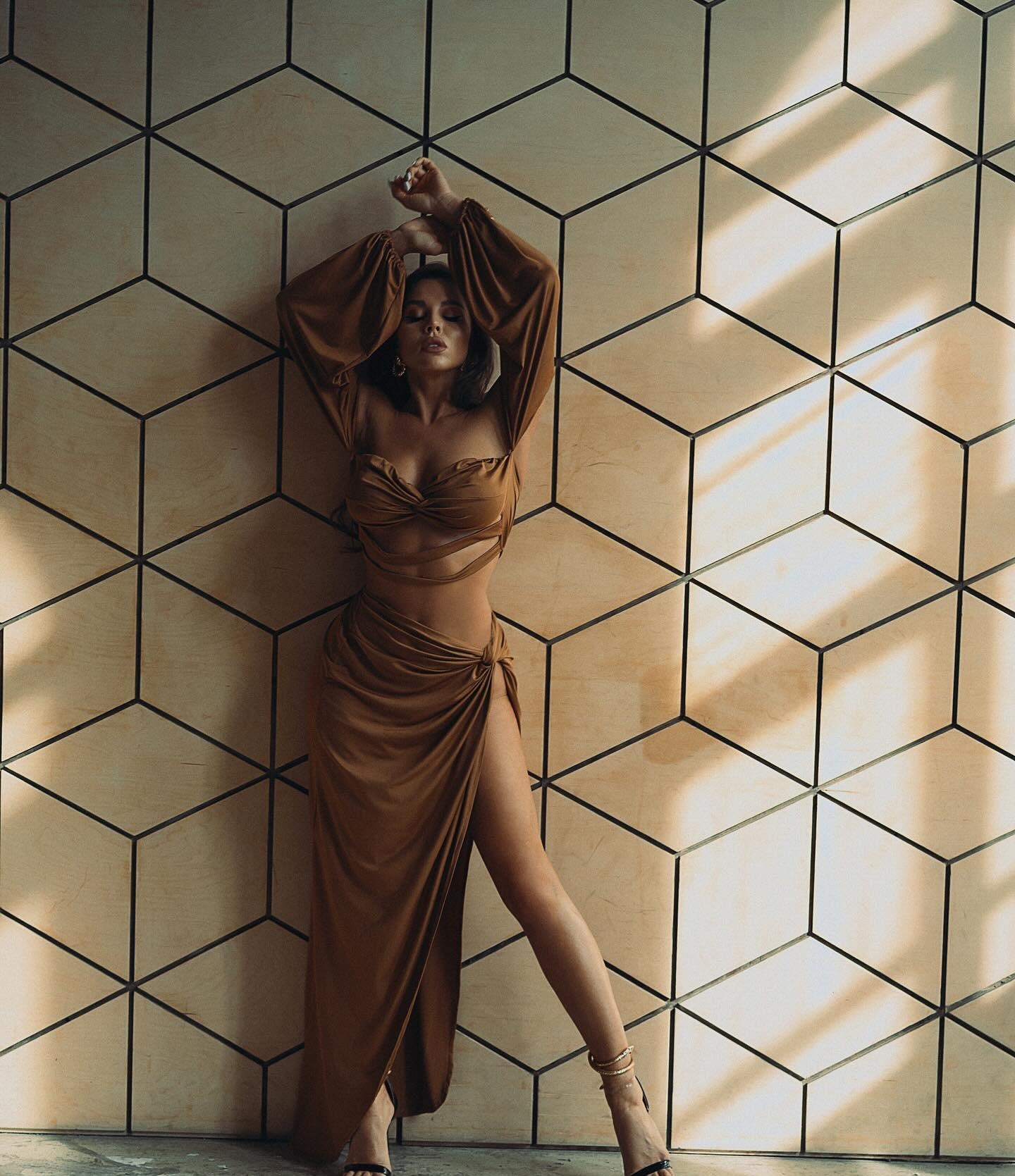 Индивидуалка Анюта, доступна для личного знакомства от 7000 руб