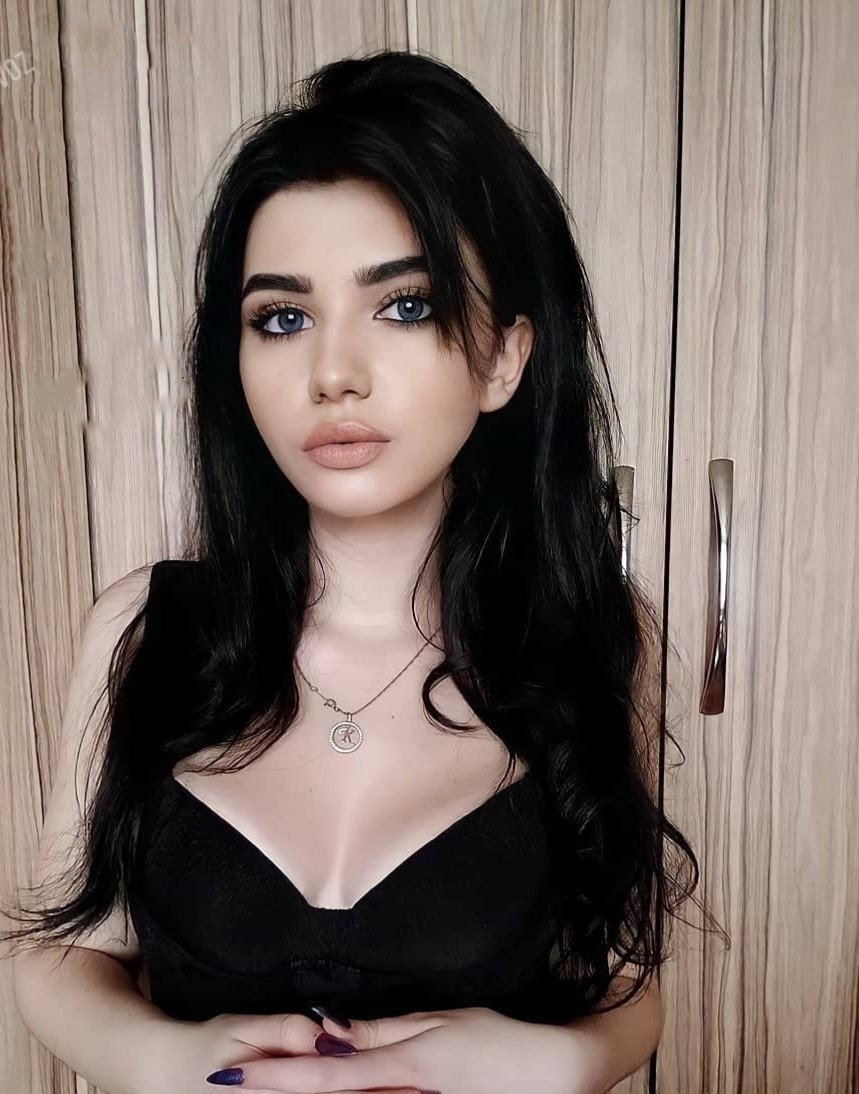 Светка привлекательная девушка из Калуги цена от 3500 руб