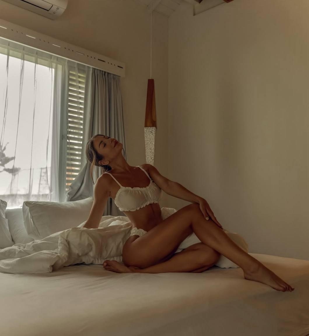 Катарина привлекательная девушка из Калуги цена от 7000 руб