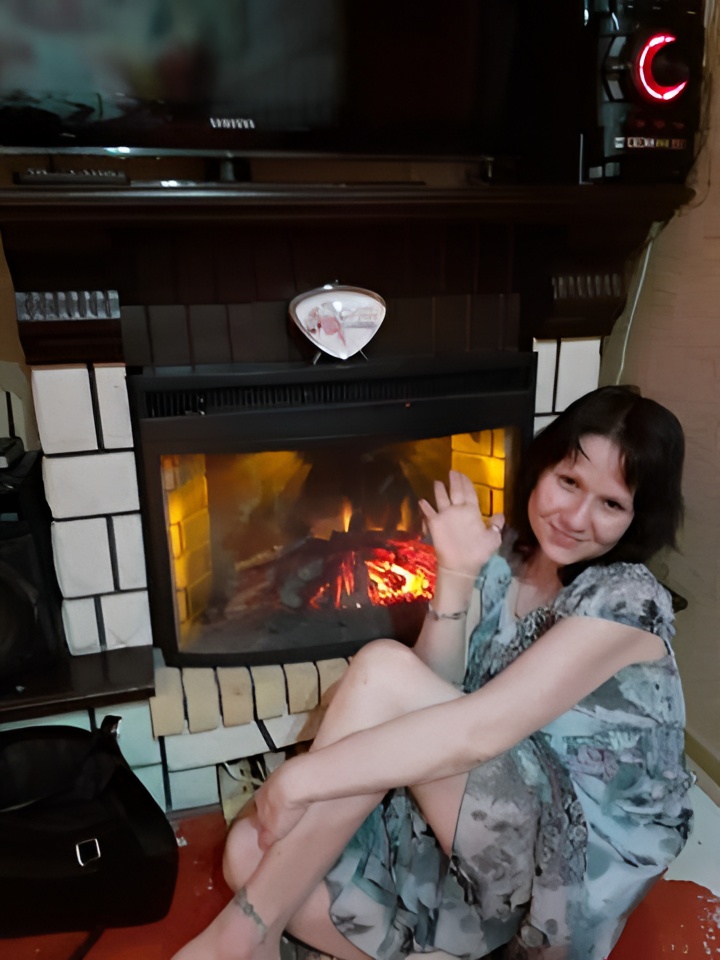 Индивидуалка Альбина, доступна для личного знакомства от 2000 руб