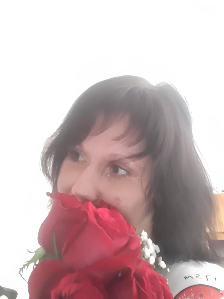 Индивидуалка Альбина, доступна для личного знакомства от 2000 руб