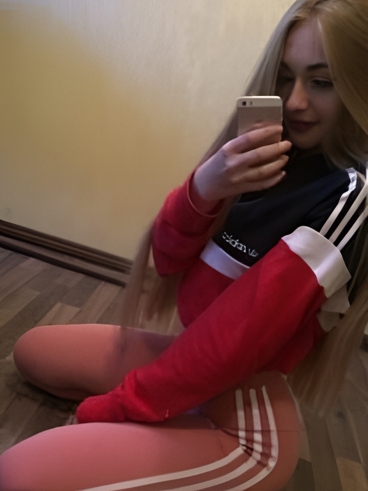 Индивидуалка Далия, доступна для личного знакомства от 2000 руб