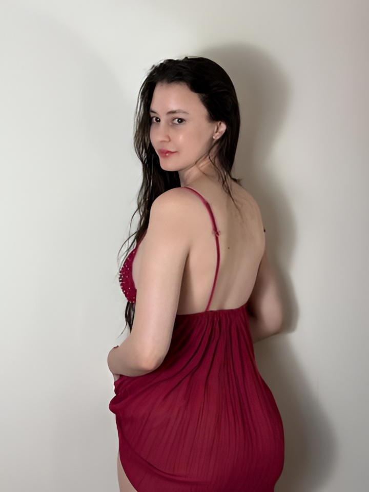 Индивидуалка Хельга, доступна для личного знакомства от 5000 руб