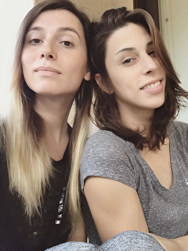 Индивидуалка Ида, доступна для личного знакомства от 5000 руб