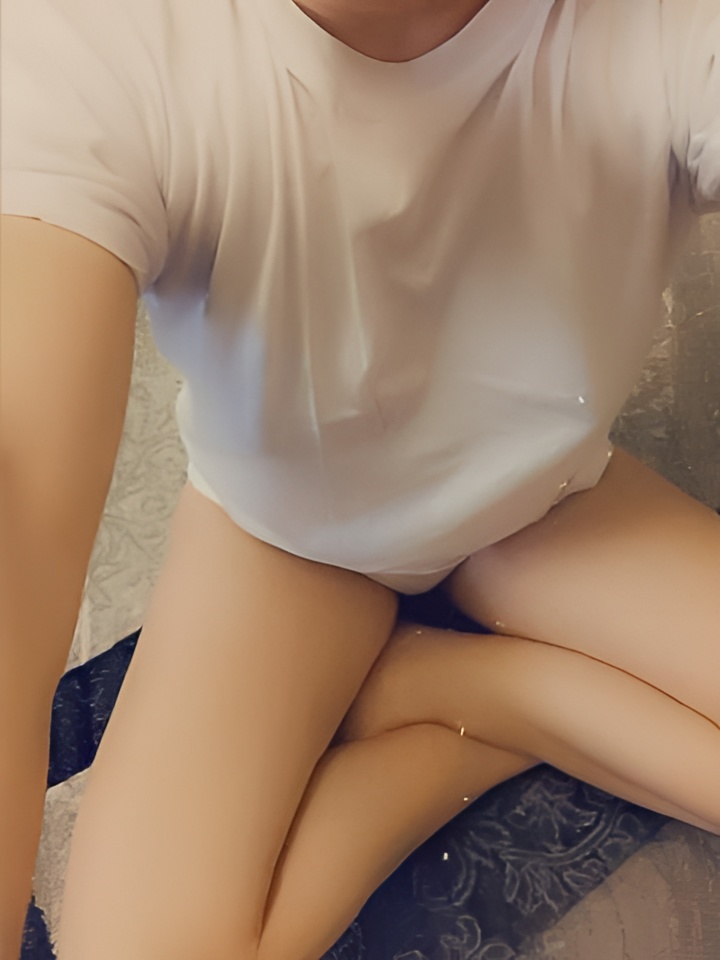 Индивидуалка Лариса, доступна для личного знакомства от 5000 руб