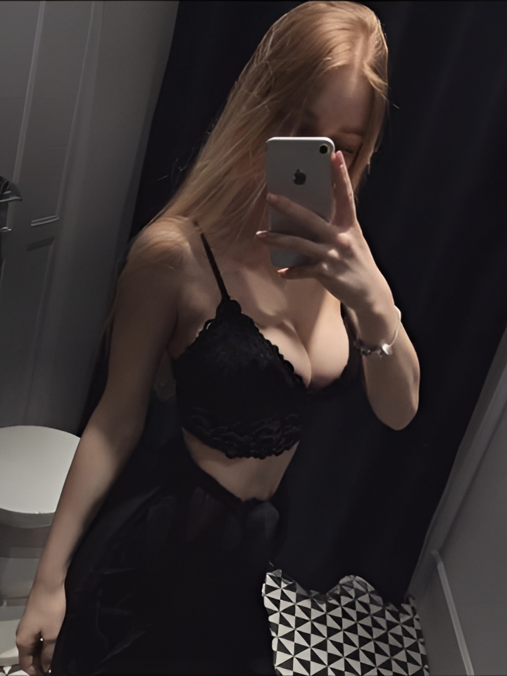 Индивидуалка Стелла, доступна для личного знакомства от 1500 руб