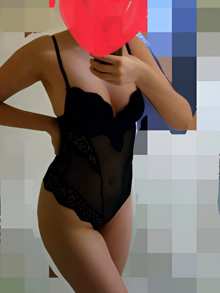 Индивидуалка Светлана, доступна для личного знакомства от 2500 руб