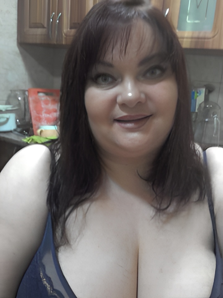 Индивидуалка Виолетта, доступна для личного знакомства от 1500 руб