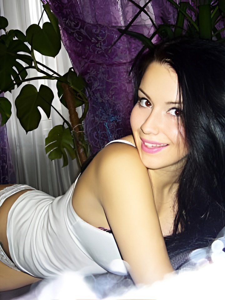 Индивидуалка Ядвига, доступна для личного знакомства от 2500 руб