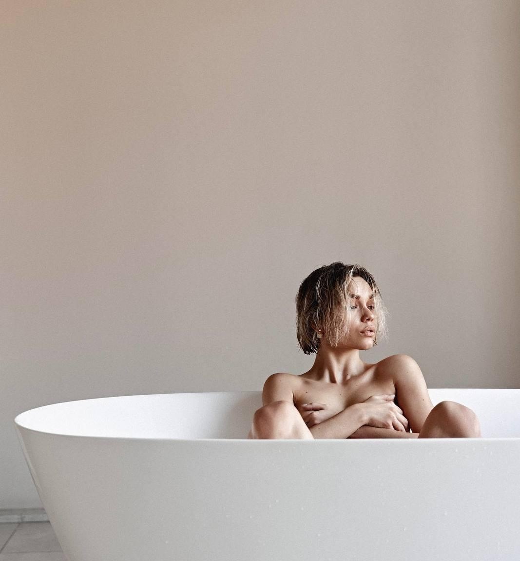 Индивидуалка Люда, доступна для личного знакомства от 9000 руб