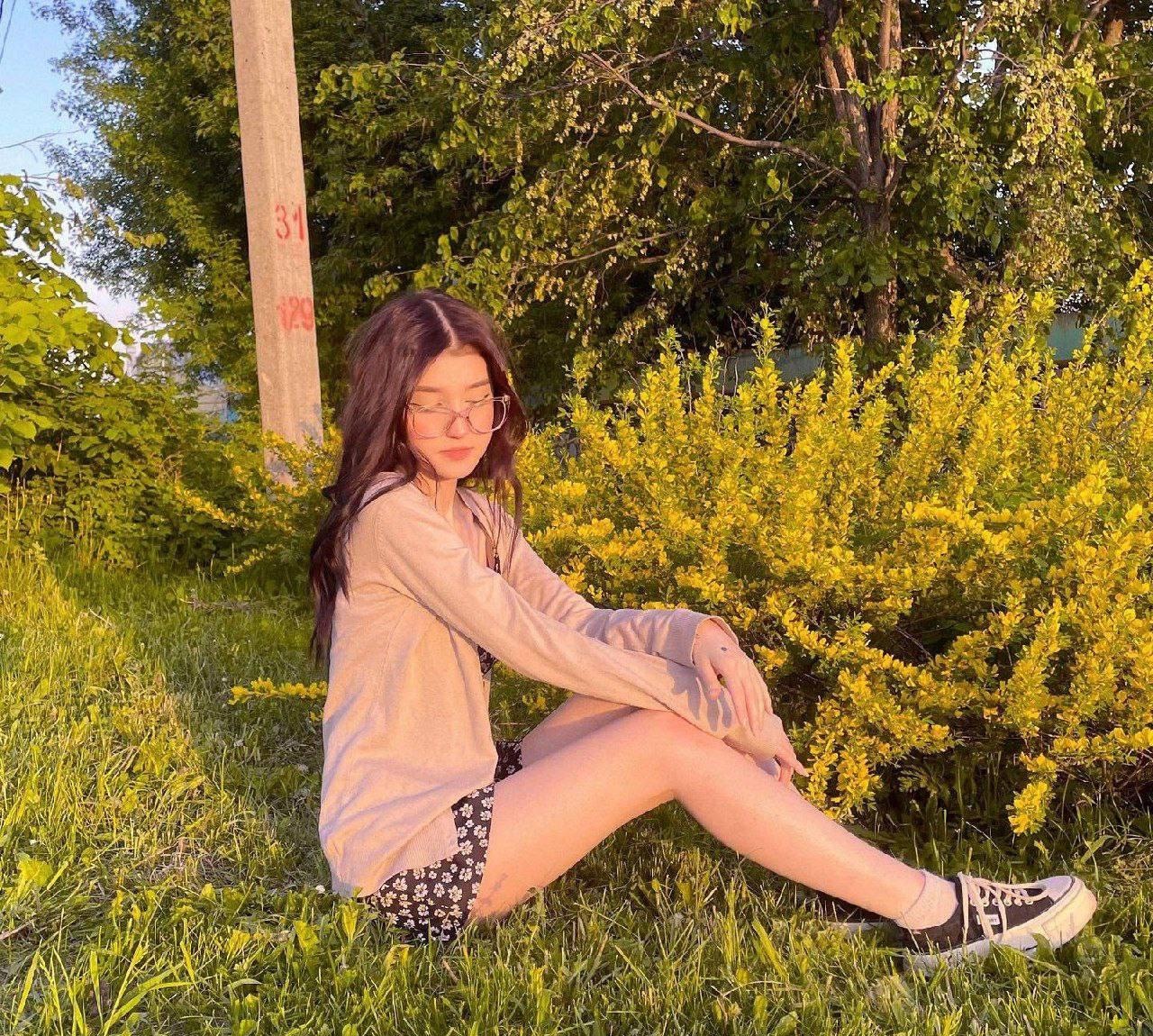 Индивидуалка Ника, доступна для личного знакомства от 6000 руб