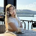 Ангелина