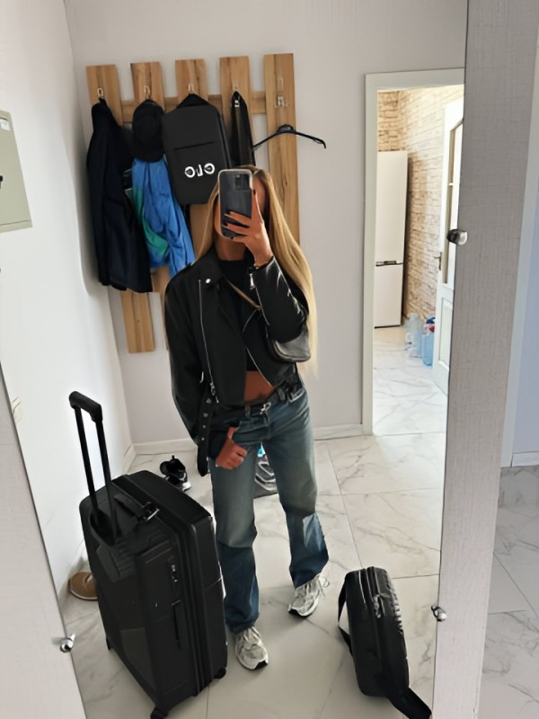 Агнесса из Калуги