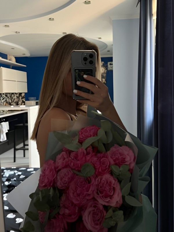 Агнесса фото 6