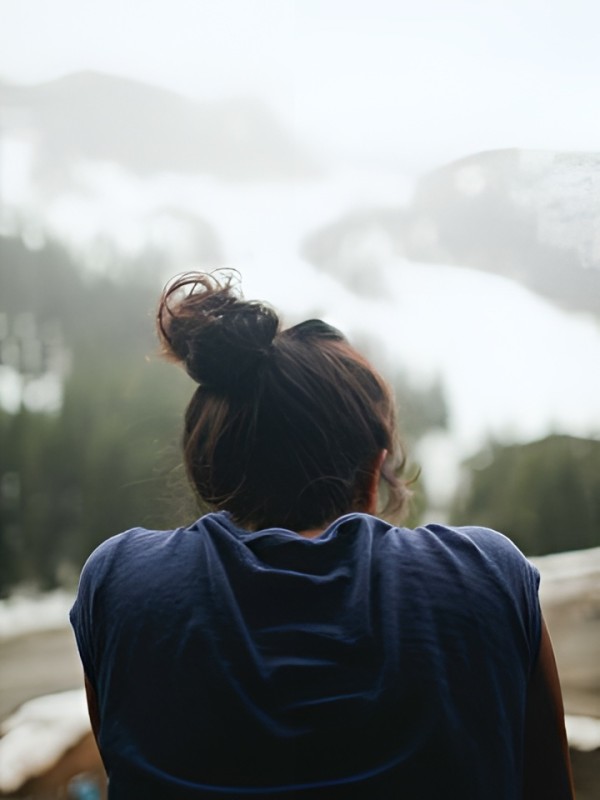 Альбина из Калуги