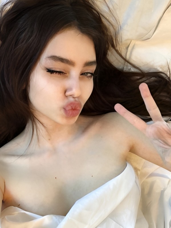 Азалия из Калуги