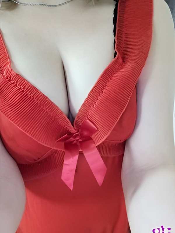 Елена из Калуги