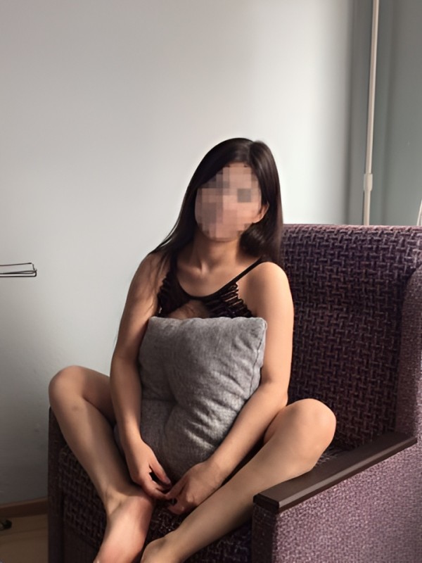 Лера из Калуги