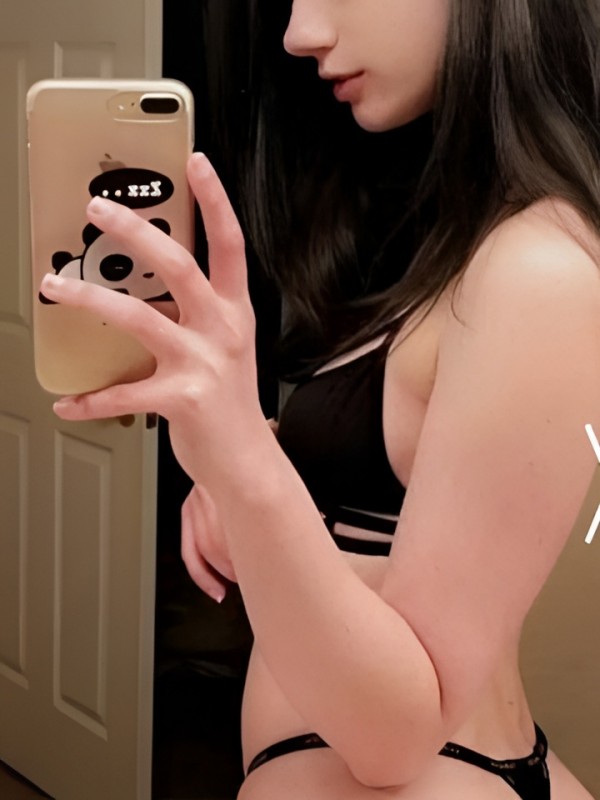 Мария из Калуги