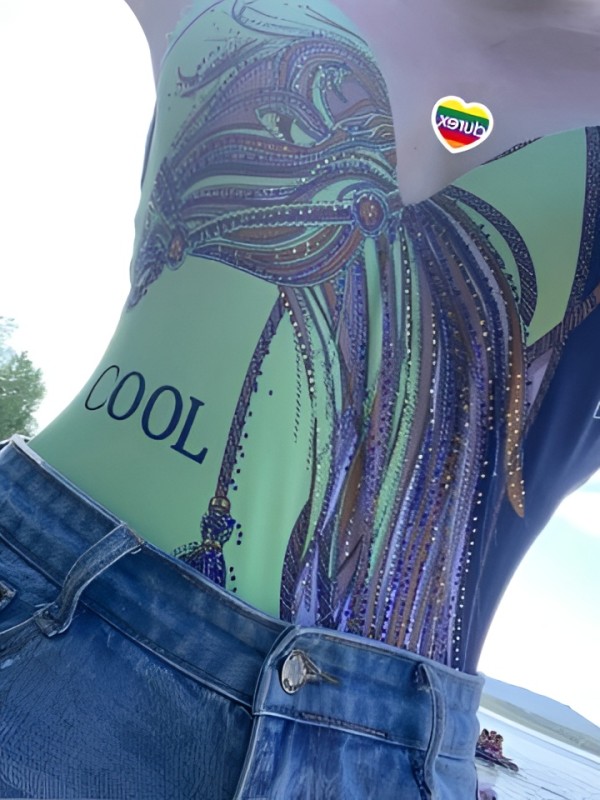 Мария фото 3