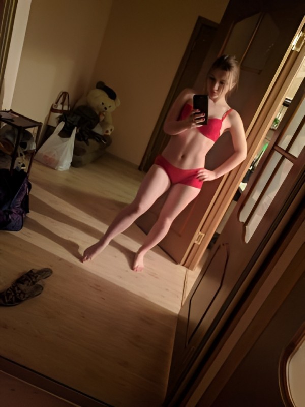 Медея из Калуги