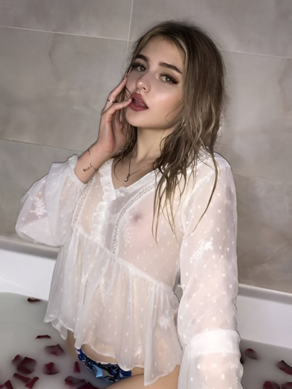 Роксана фото 4