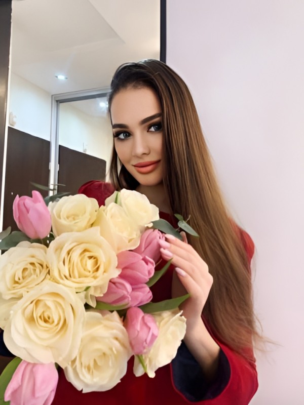 Слава из Калуги