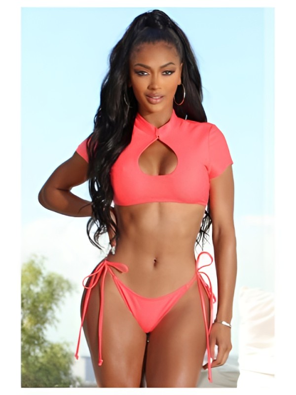 Юхима из Калуги