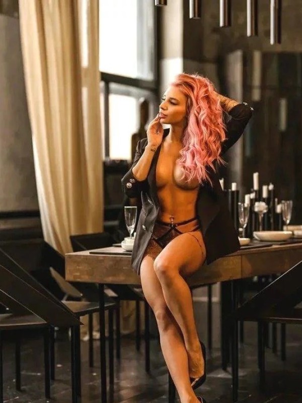 Василия из Калуги