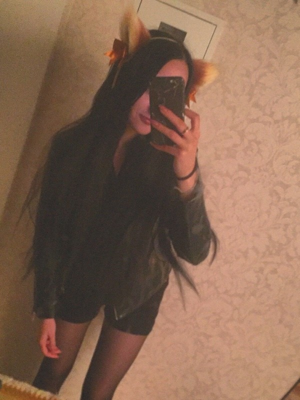 Зара из Калуги