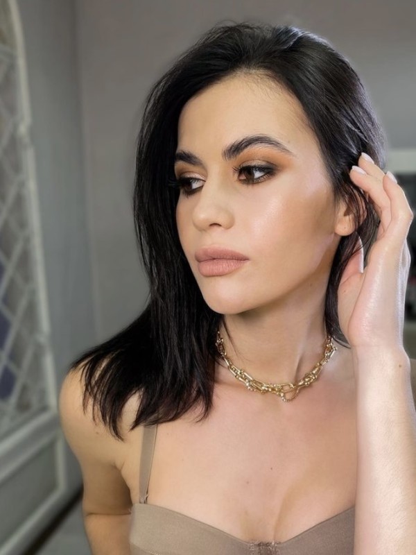 🎥 Лада из Калуги