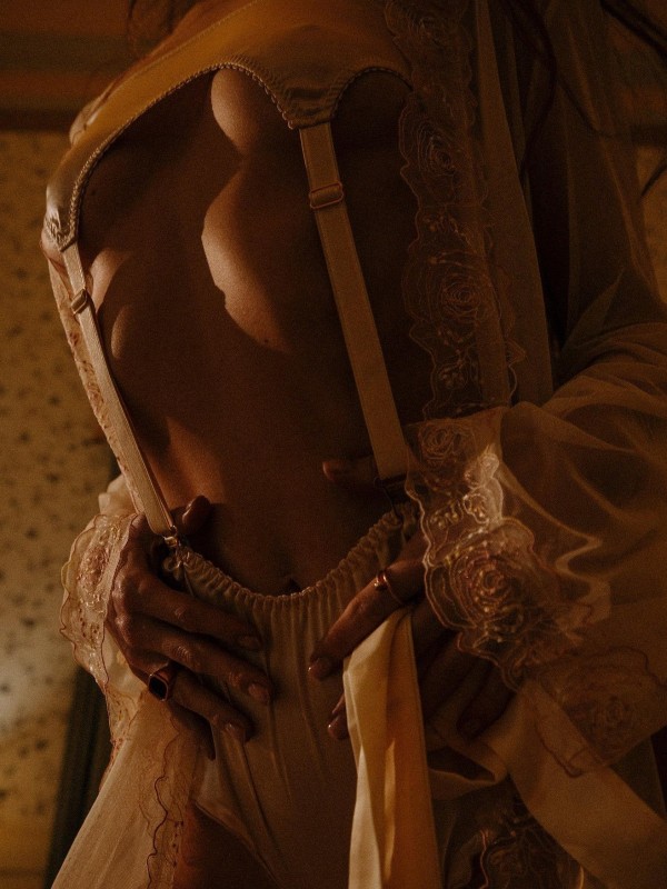 Малена фото 5