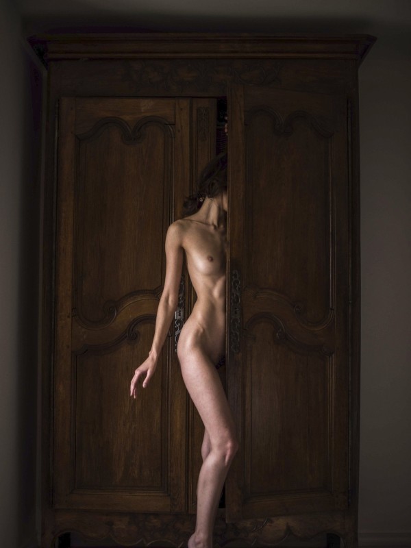 Сабина фото 2